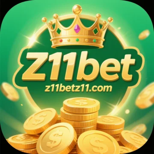 Z11 bet Z11 bet